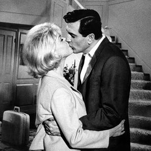 Bilder Schick mir keine Blumen