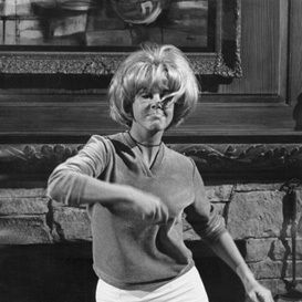 Bilder Schick mir keine Blumen