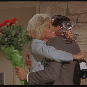 Bilder Schick mir keine Blumen