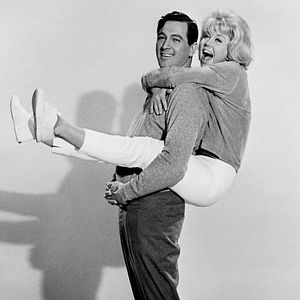 Bilder Schick mir keine Blumen