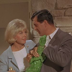 Bilder Schick mir keine Blumen