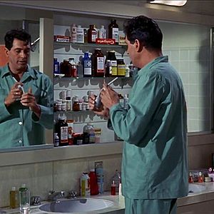 Bilder Schick mir keine Blumen