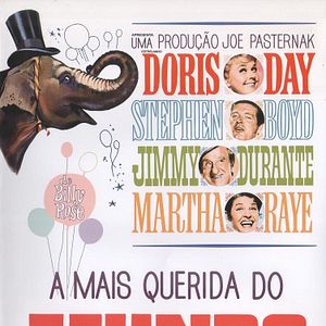 Bilder Spiel mit mir