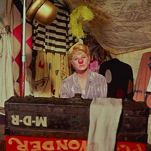 Bilder Spiel mit mir