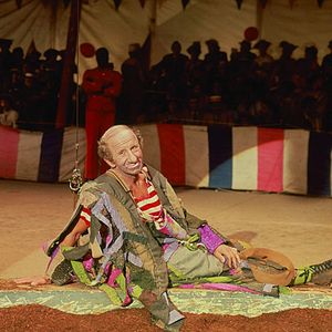 Bilder Spiel mit mir