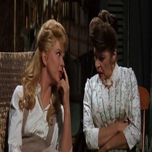 Bilder Spiel mit mir