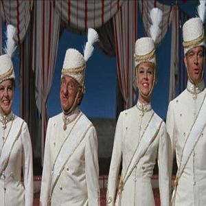 Bilder Spiel mit mir