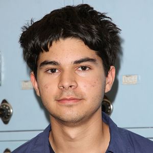 Bilder Daniel Zolghadri