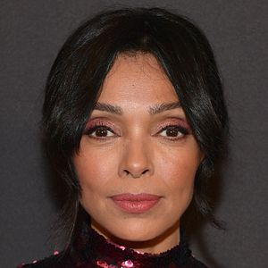 Bilder Tamara Taylor