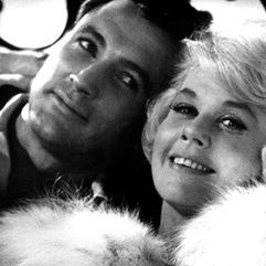 Bilder Ein Pyjama für zwei