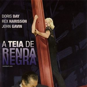 Bilder Mitternachtsspitzen