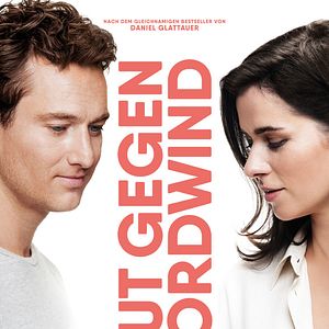 Bilder Gut gegen Nordwind