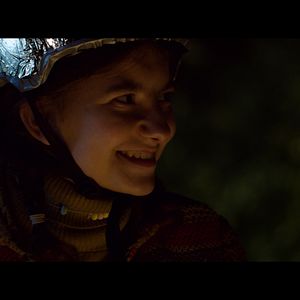 Bilder 100 kilos d’étoiles