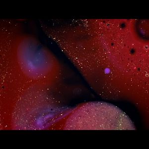 Bilder 100 kilos d’étoiles