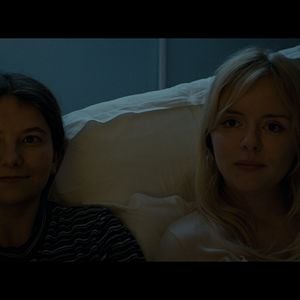 100 kilos d’étoiles Film 2019 FILMSTARTS.de