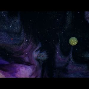 Bilder 100 kilos d’étoiles