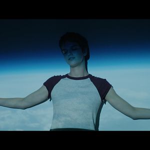 Bilder 100 kilos d’étoiles