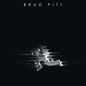 Bilder Ad Astra - Zu den Sternen