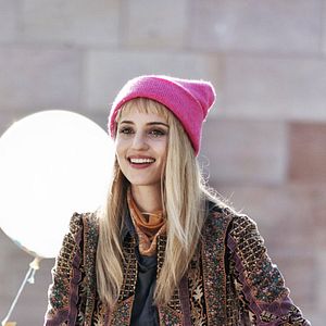 Bilder Dianna Agron
