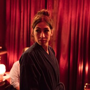 Bilder Carol Schuler