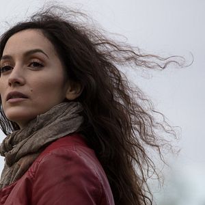 Bilder Berlin, I Love You