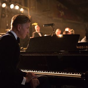 Bilder Berlin, I Love You