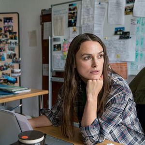 Bilder Berlin, I Love You