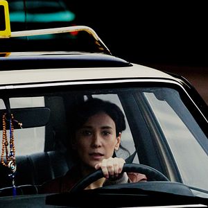 Bilder Berlin, I Love You