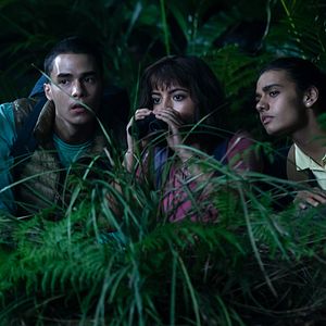 Bilder Nicholas Coombe