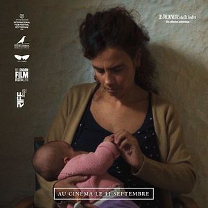 Bilder Ordinary Time