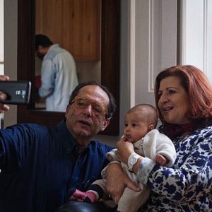 Bilder Ordinary Time