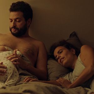 Bilder Ordinary Time