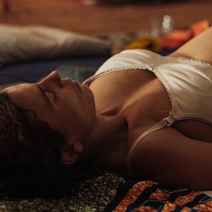 Bilder Ordinary Time