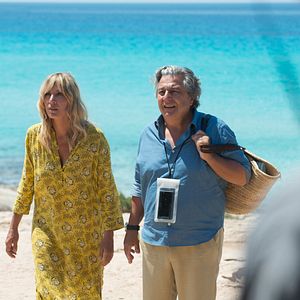 Bilder Ibiza - Ein Urlaub mit Folgen