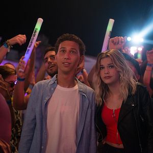 Bilder Léopold Buchsbaum