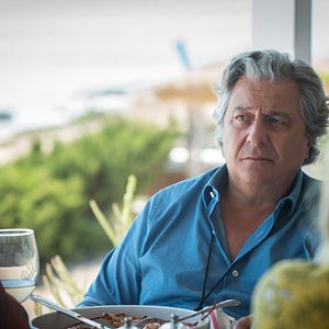 Bilder Ibiza - Ein Urlaub mit Folgen