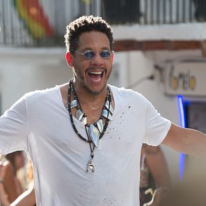 Bilder Ibiza - Ein Urlaub mit Folgen