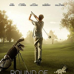 Bilder Round of Your Life