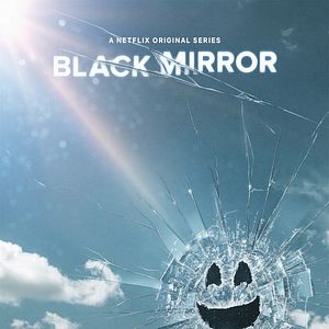 Bilder Black Mirror