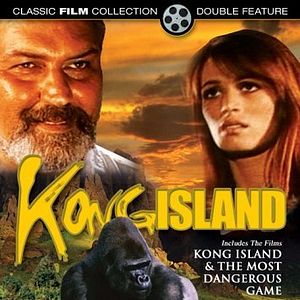 Bilder Nackt unter Affen