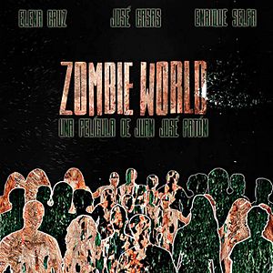 Bilder Zombie World