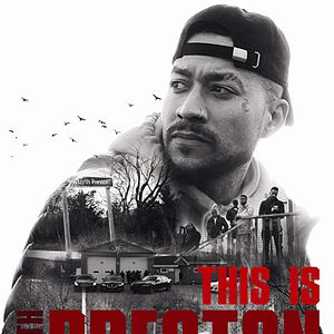 Bilder This Is North Preston