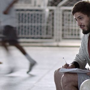 Bilder Eu Sou Brasileiro