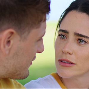 Bilder Eu Sou Brasileiro