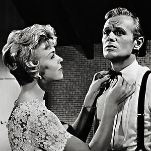 Bilder Babys auf Bestellung