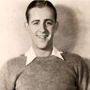 Bilder Eddie Foy Jr.