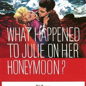 Bilder Mord in den Wolken