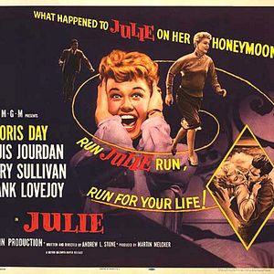 Bilder Mord in den Wolken