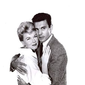 Bilder Mord in den Wolken