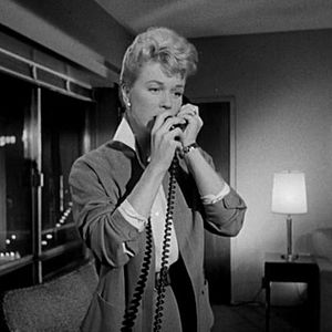 Bilder Mord in den Wolken